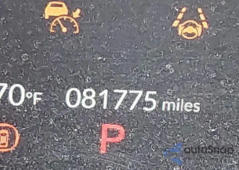 2023 Honda Civic Ex/Ex W/O Bsi z USA, uszkodzony, nr VIN 2HGFE1F7XPH310699